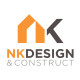 NK Design & Construct
