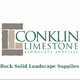 Conklin Limestone