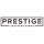 Prestige Southern Homes LLC