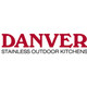 Danver Stainless Outdoor Kitchens
