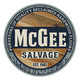 McGee Salvage