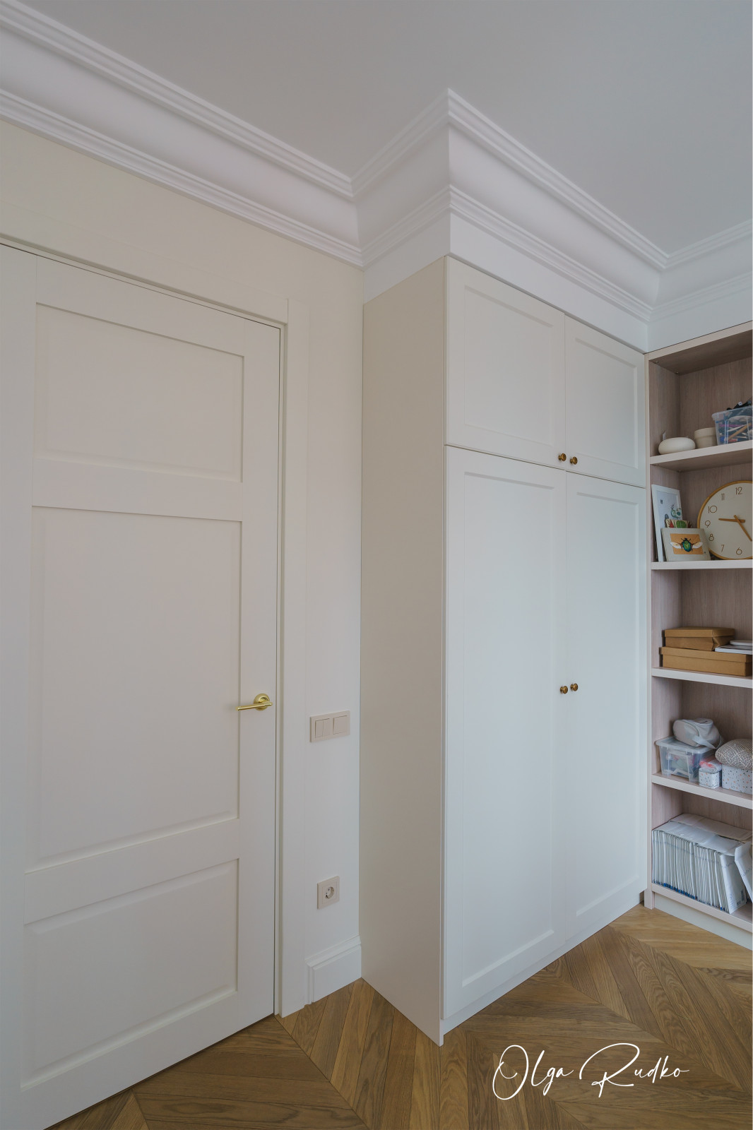 Songs about autumn_04