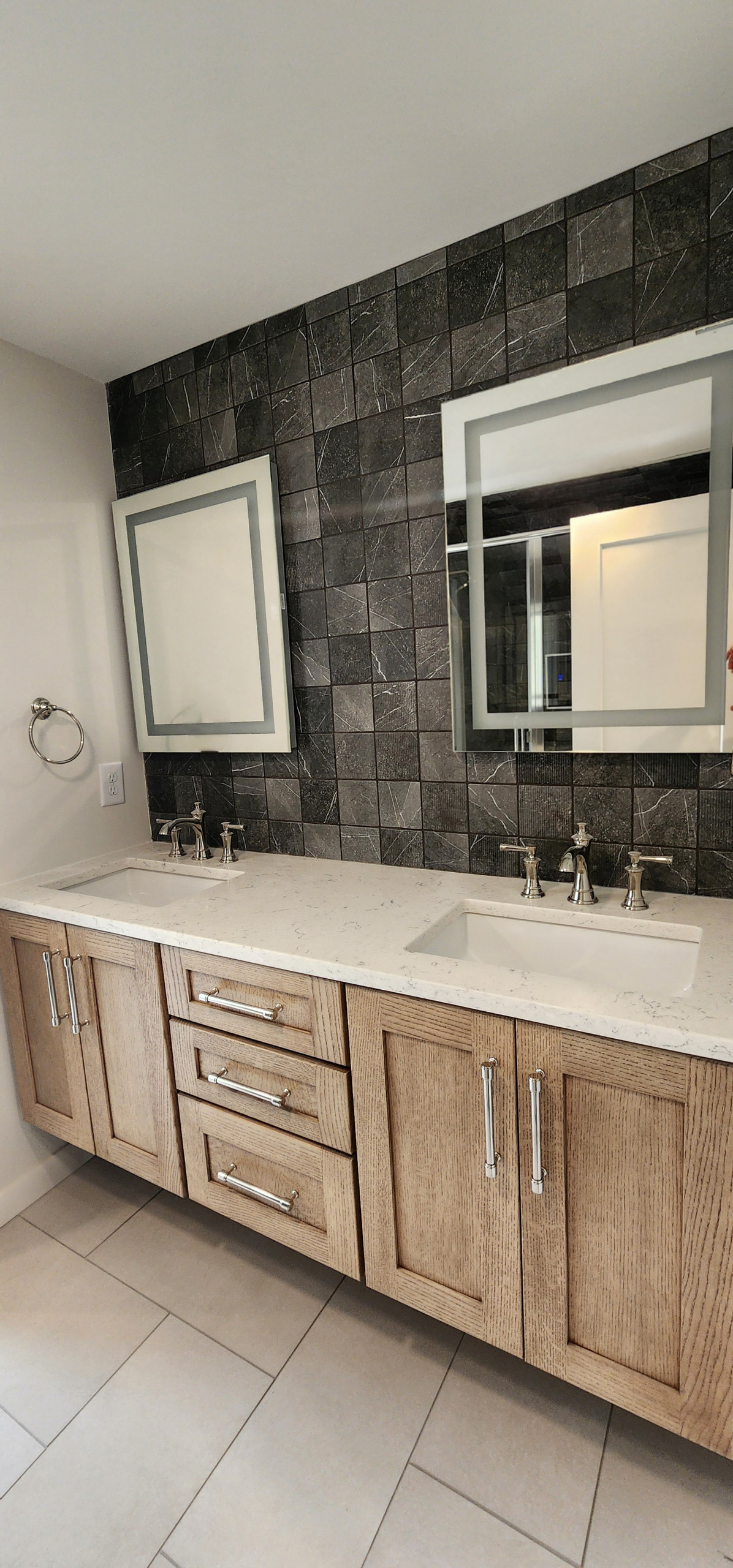 Two Story Addition- North Delaware