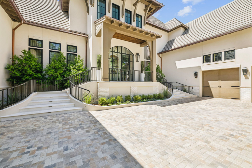 Maison de la Lumière