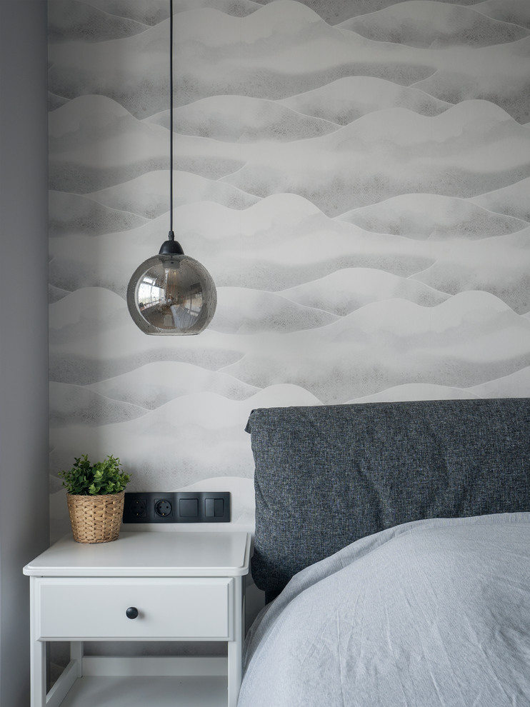 Ремонт ЖК Триколор