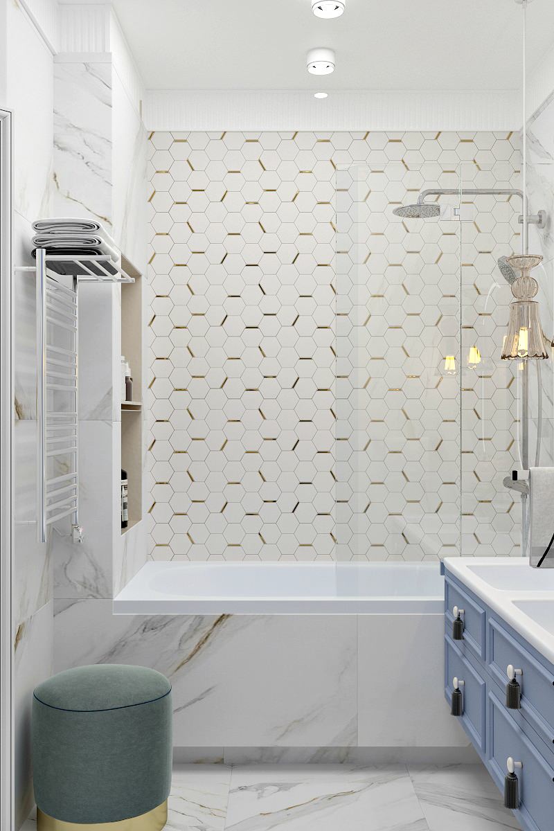 ЖК КРАСНОДАР СИТИ