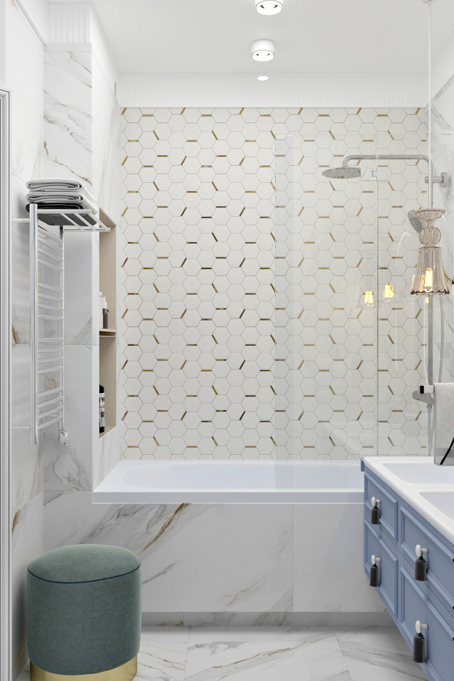 ЖК КРАСНОДАР СИТИ