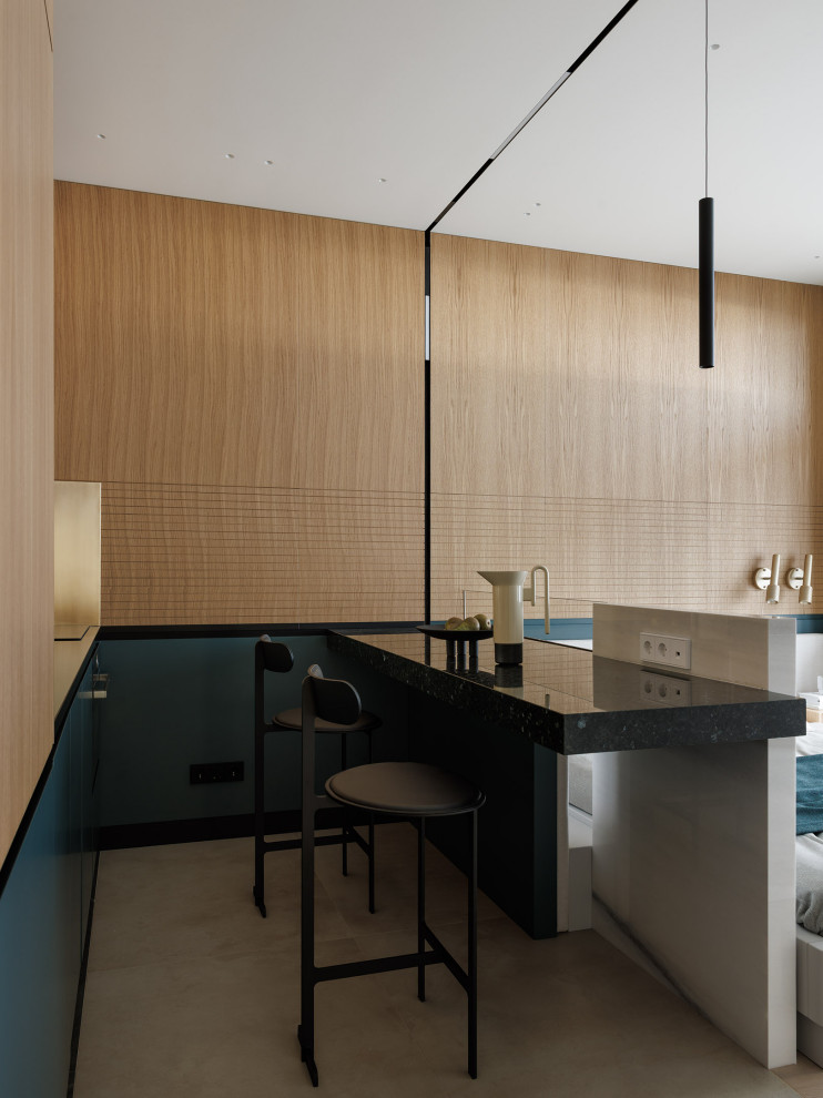 Морская Ривьера