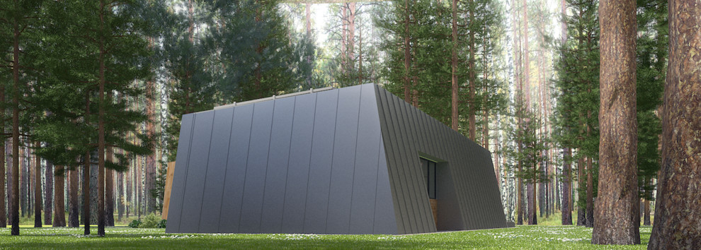 Энколово №2