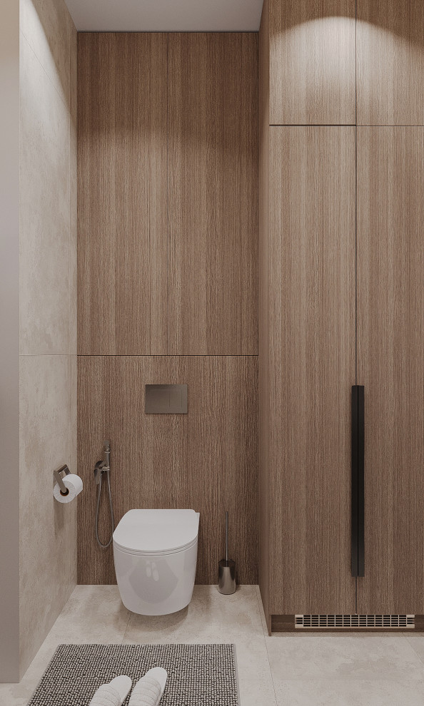 Квартира Жк.Образцовый квартал