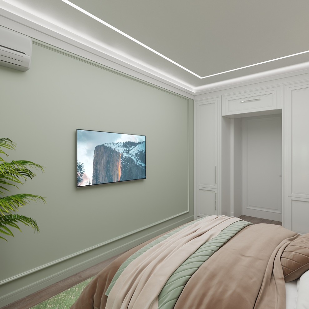 Университетский