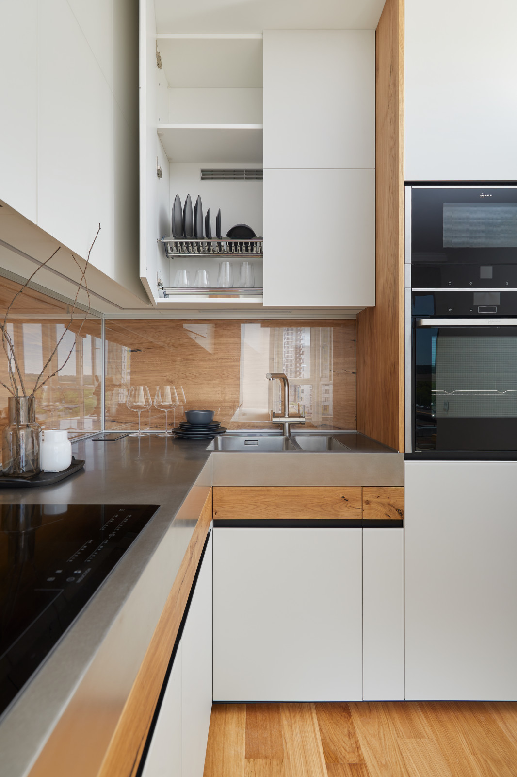 Era ЖК"Крылатский"