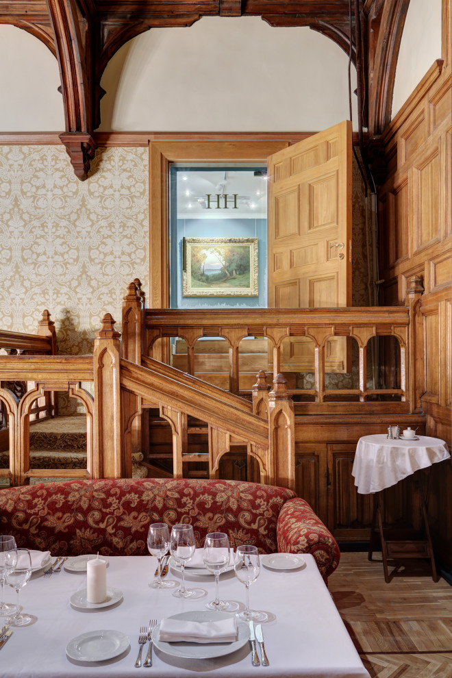 Галерея «Наше Наследие»