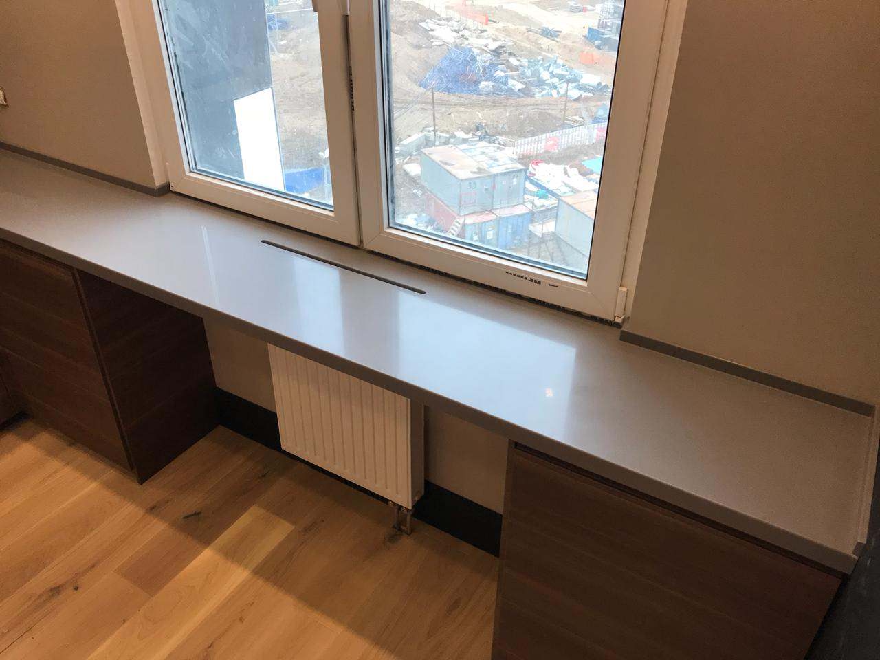 WhatsApp Image 2019-04-17 at 12.44.44.jpeg