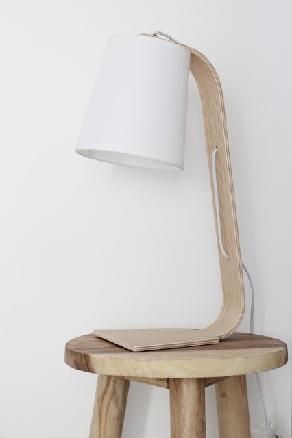 Apartamento tur&iacute;stico Benalm&aacute;dena scandinavian-bedroom