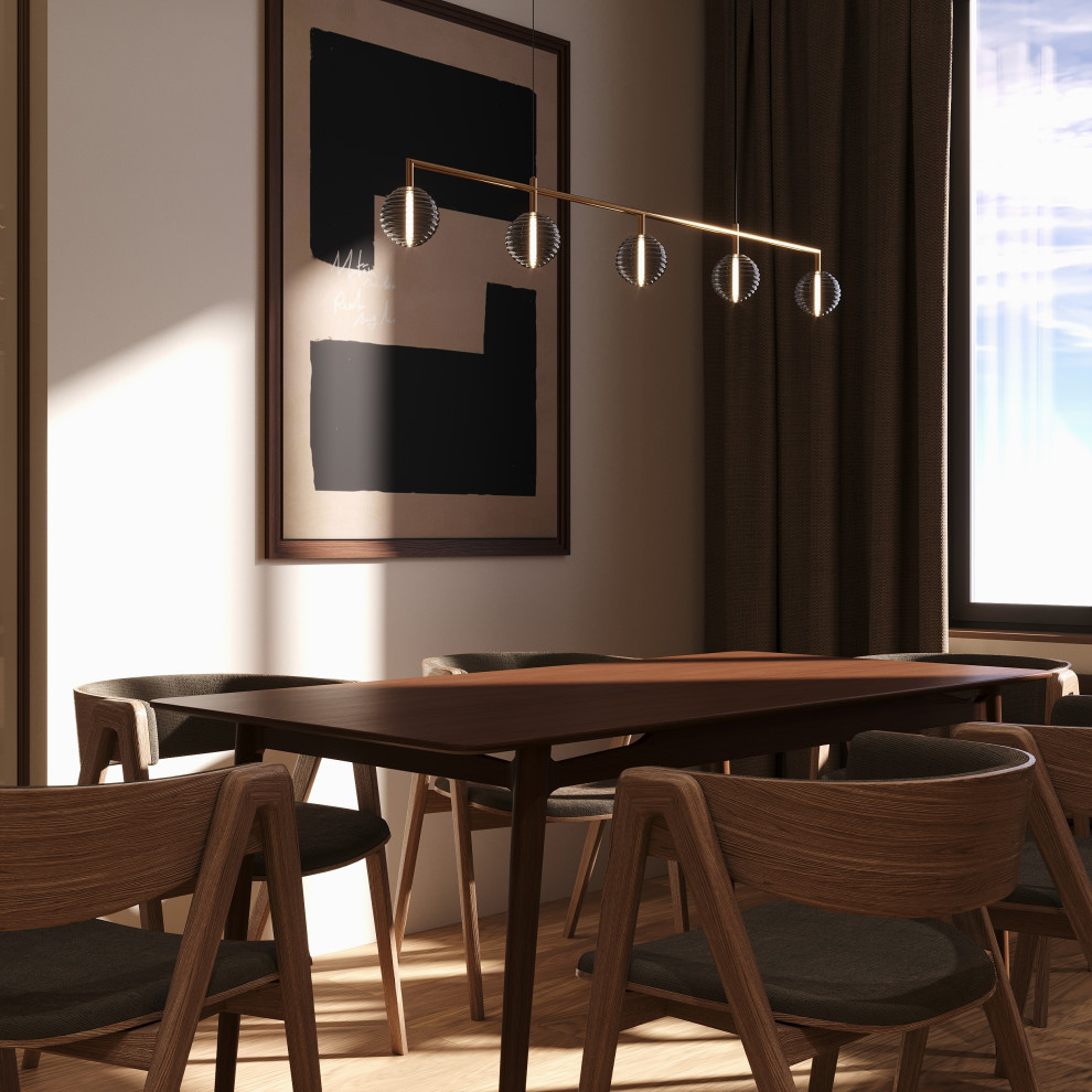 ЖК Настоящее