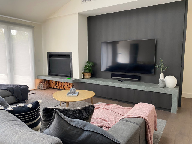 Lynch Cres contemporary-family-room