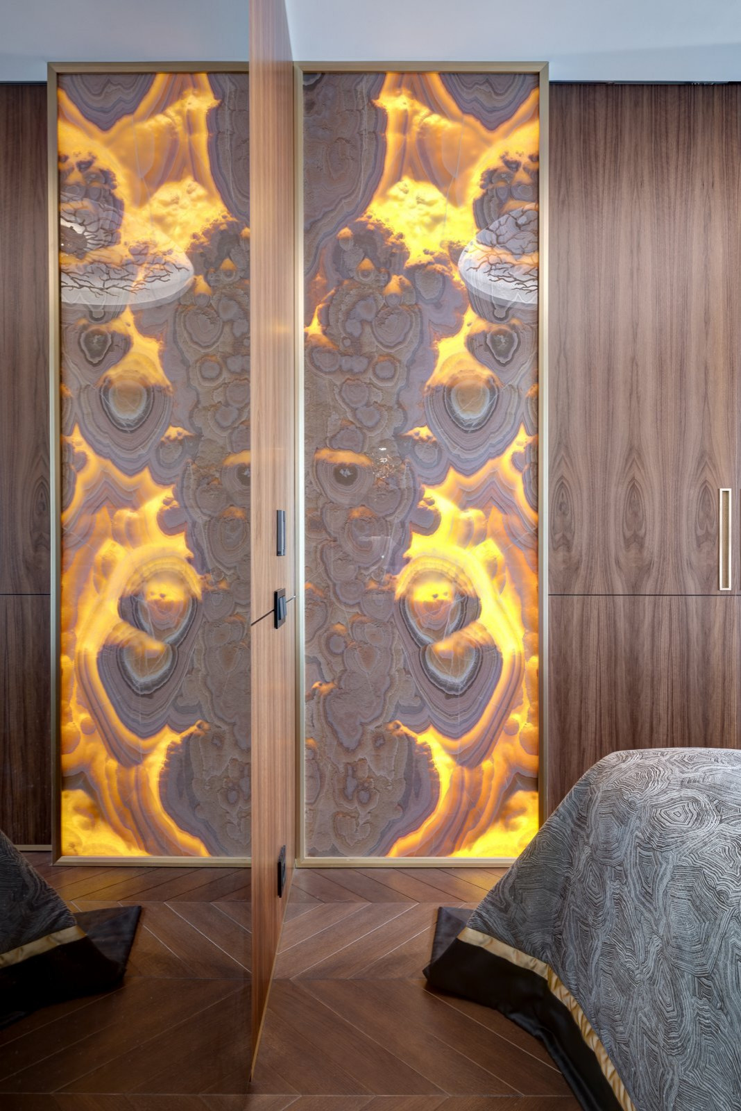 Квартира Тимирязев Парк 2023