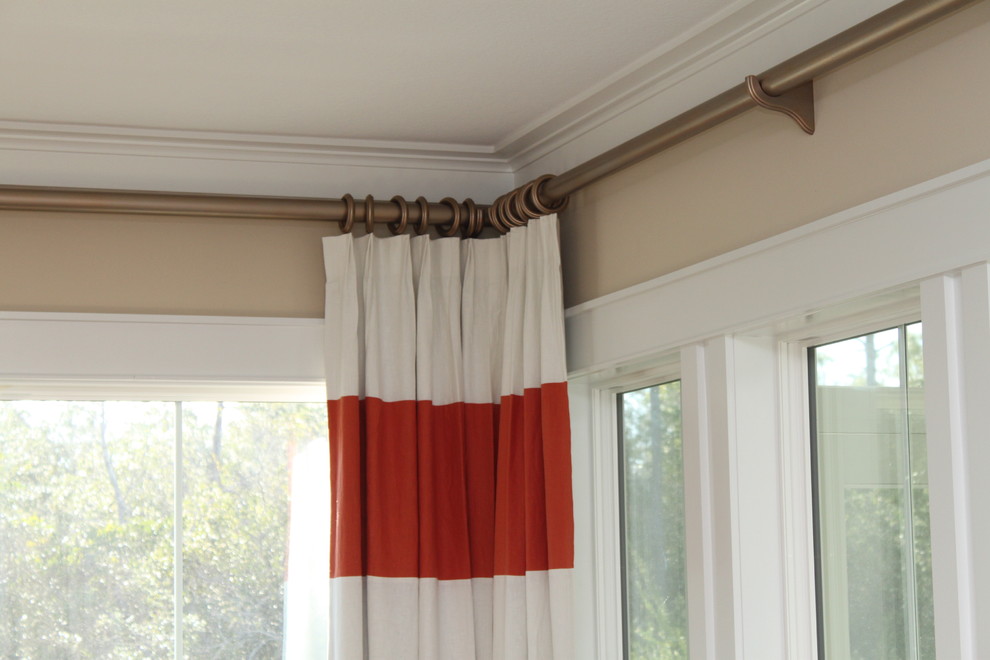 Drapery