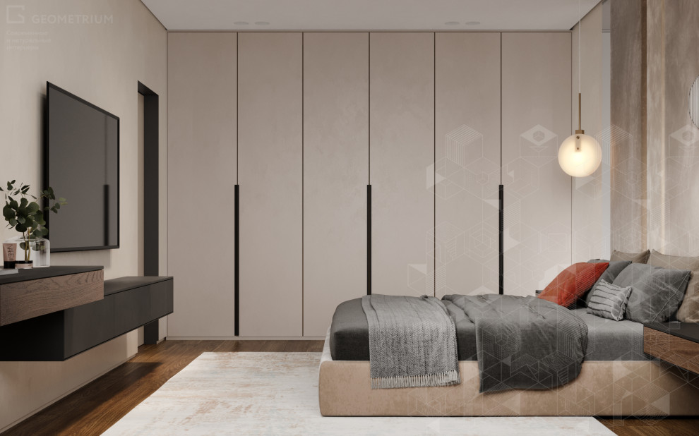 Енисейская