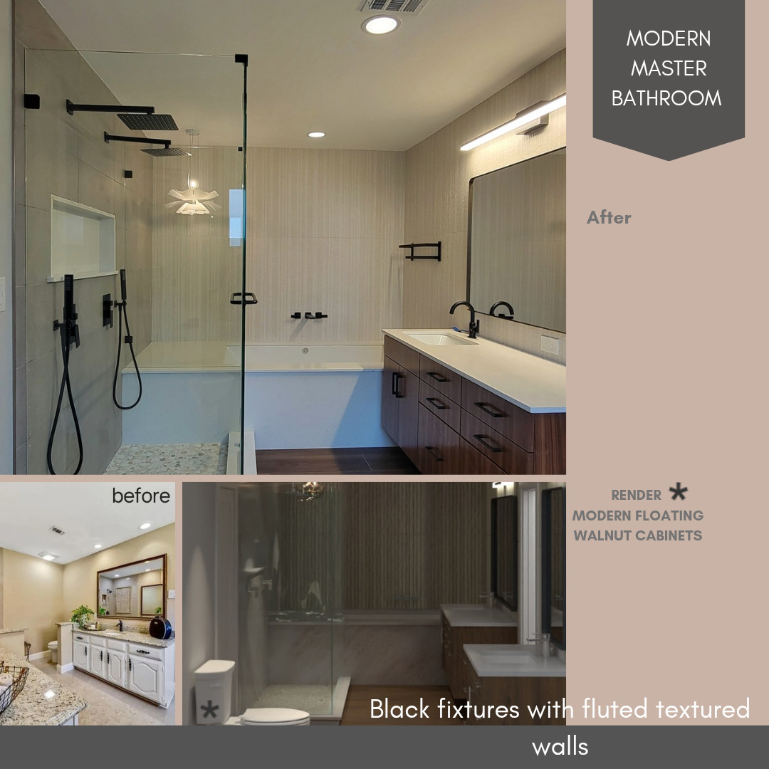 DESIGN SERVICES HOME