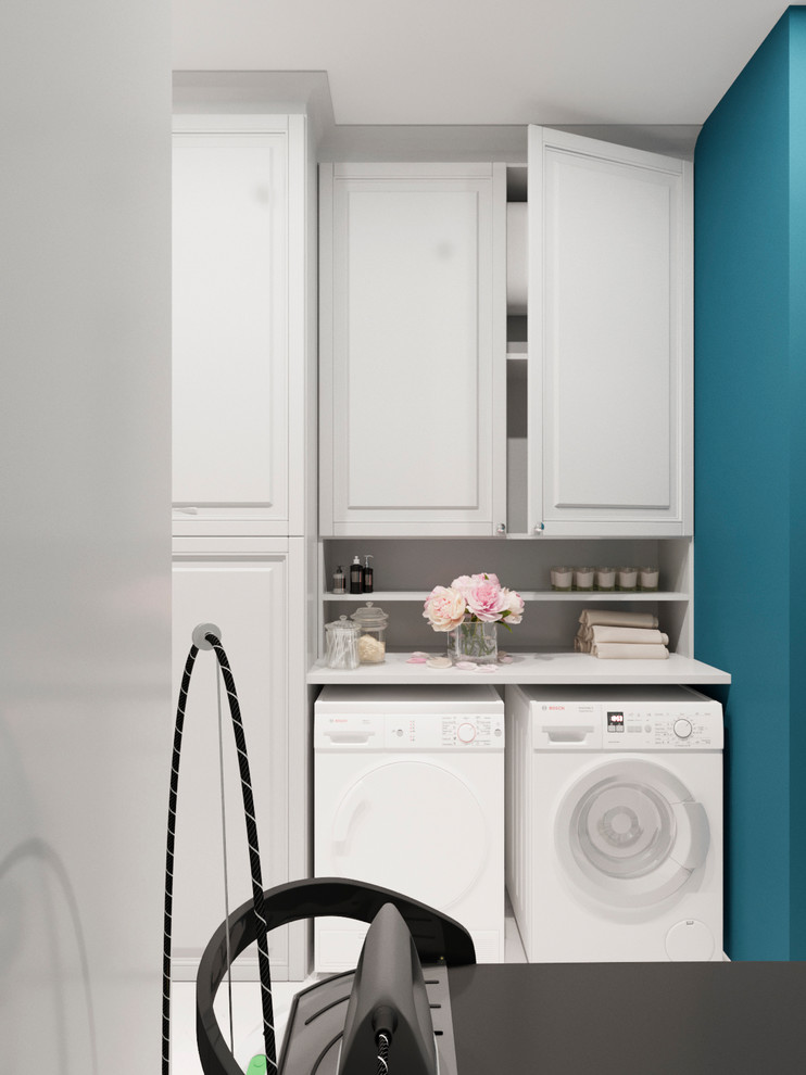 ЖК Привилегия