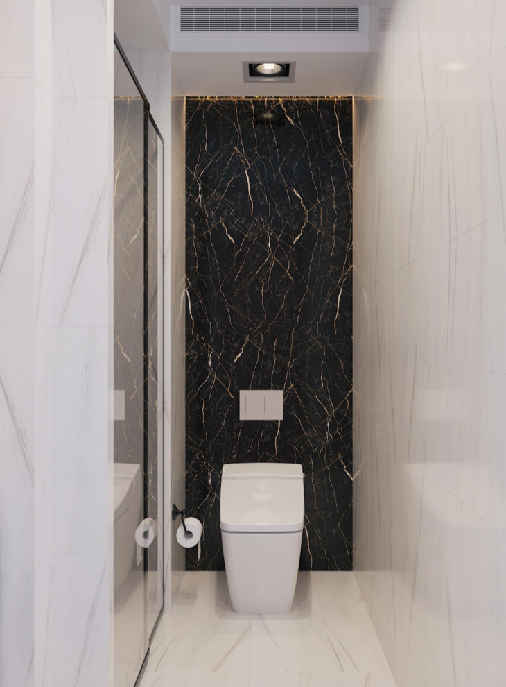 Апартаменты "Волга"