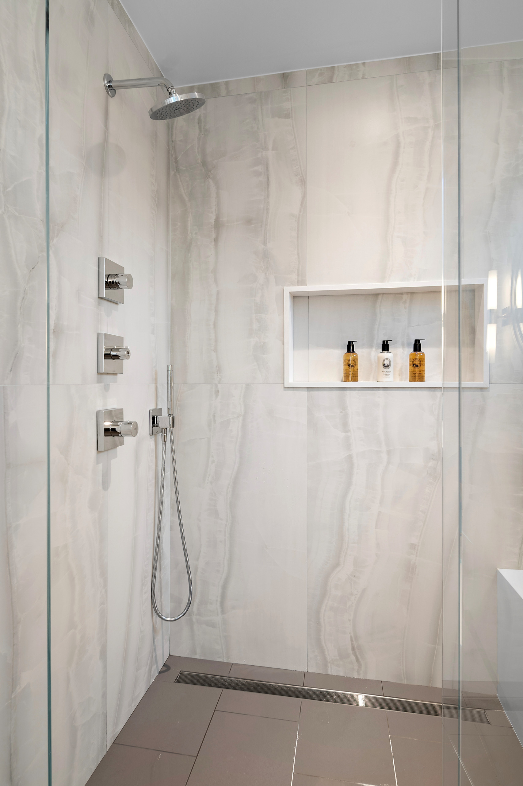 Kenwood Residence