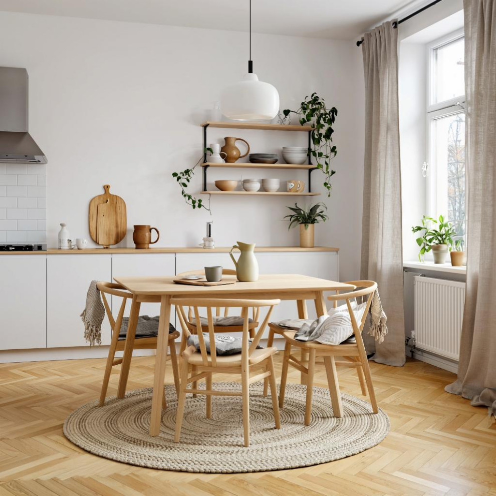 Квартира под аренду в Санкт Петербурге