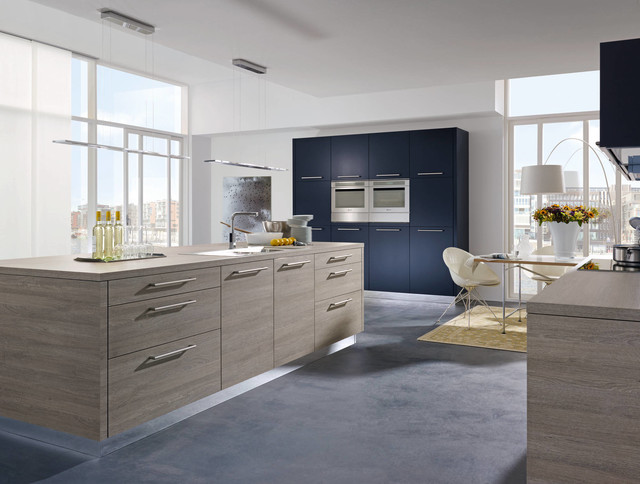 Interior Alno Kitchen Cabinets alno kitchen hardware ppi blog alno