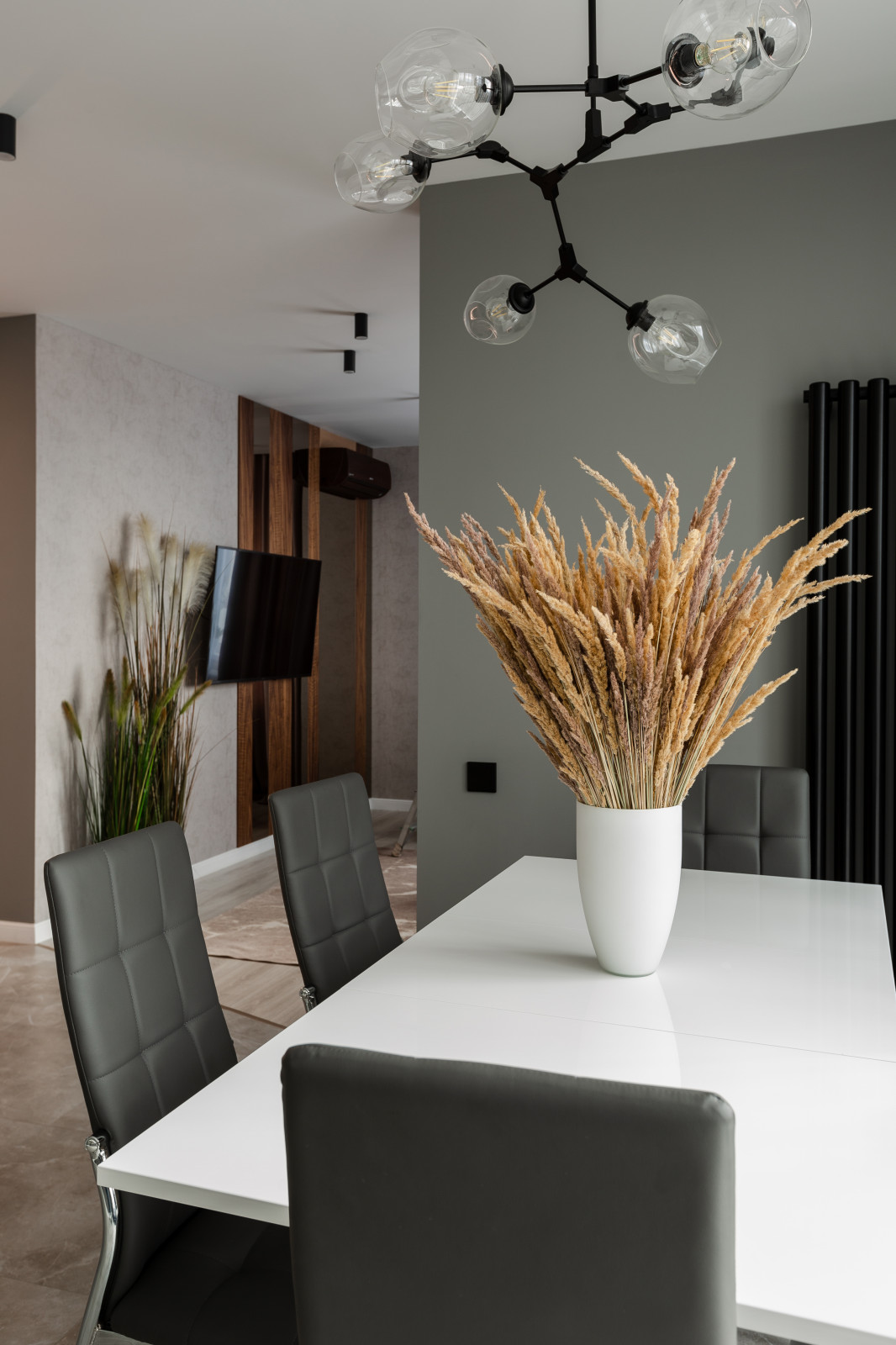 Реализация квартиры в г. Белгород