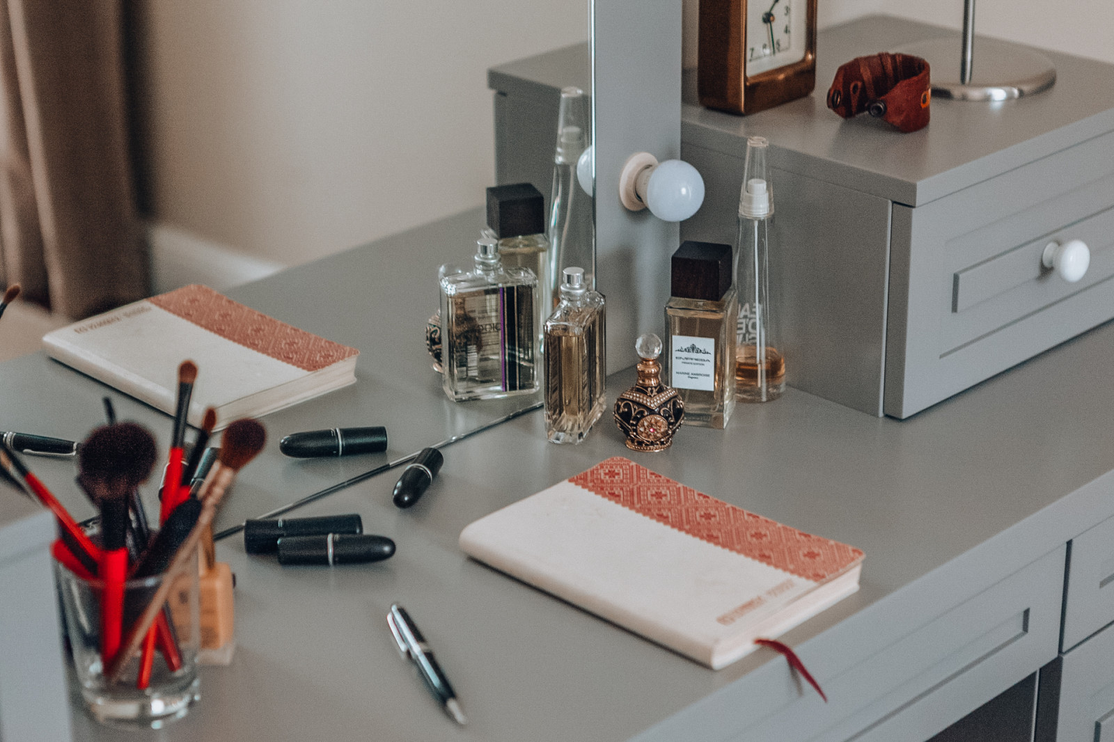 СПб Тверская