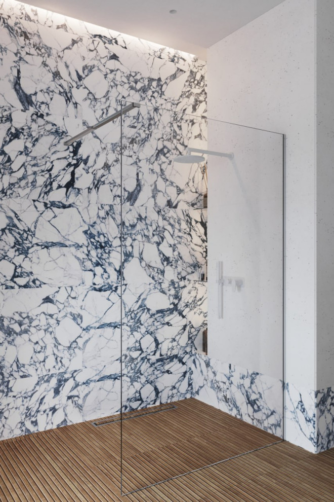 Дом в КП "Векшино"