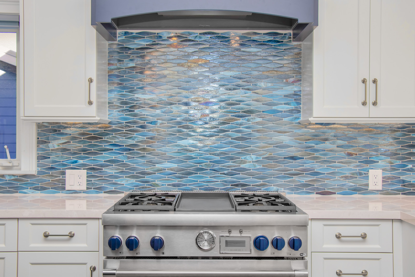 kitchen and bath specialists islamorada