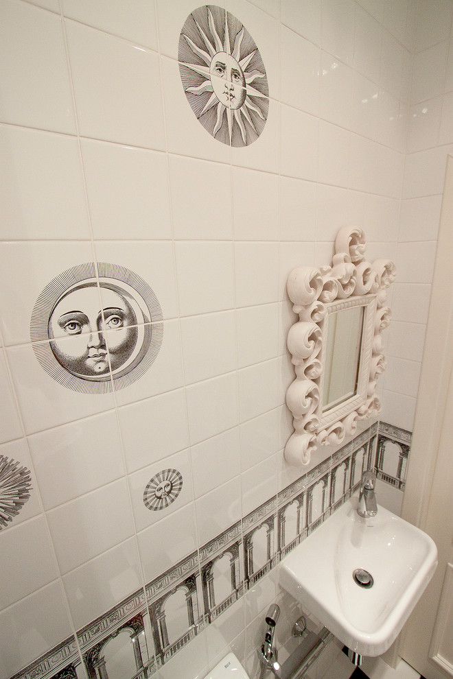 Современная классика