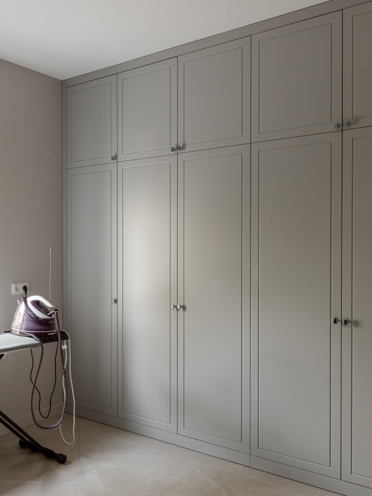 Дом в Подмосковье 23