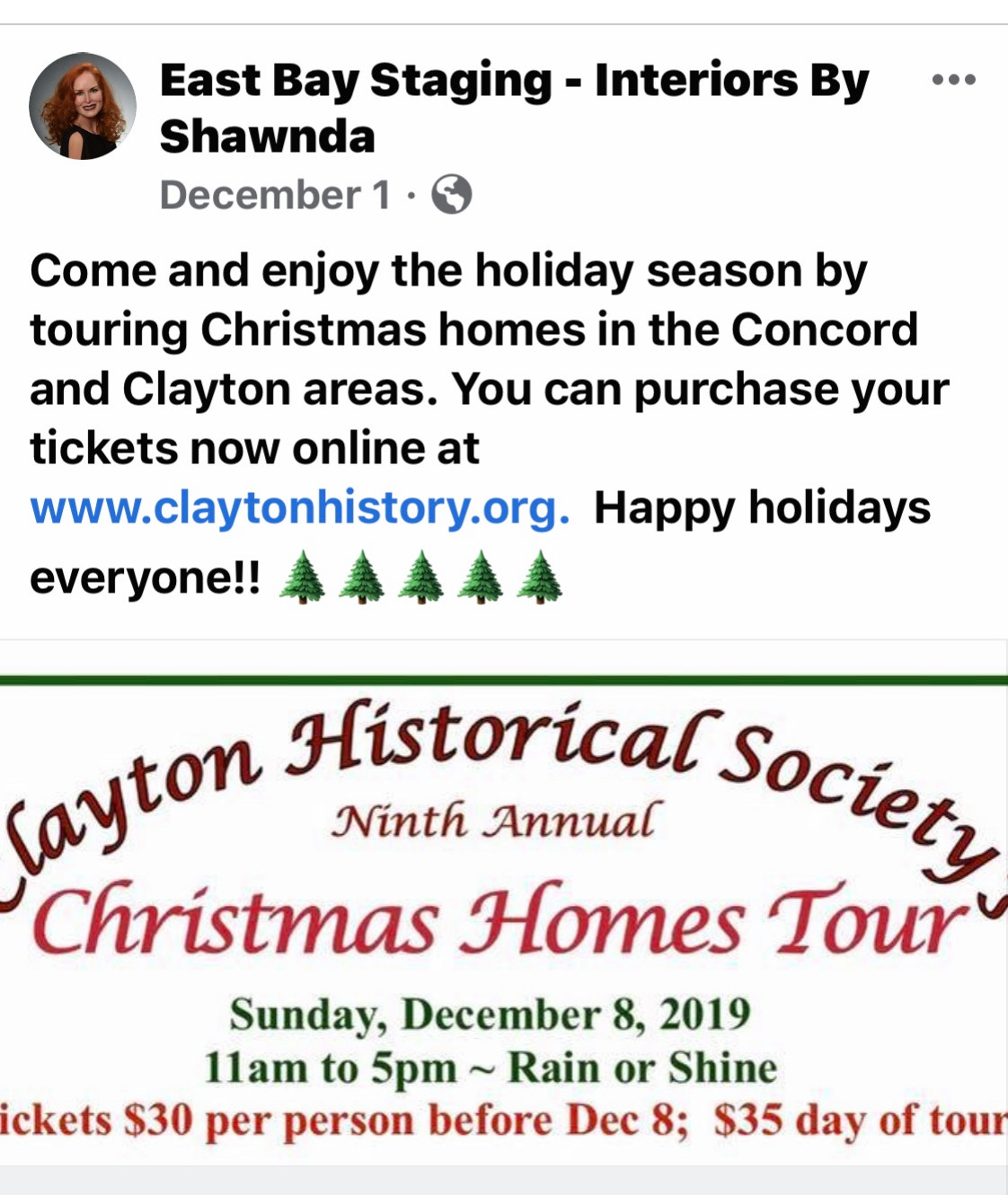 Reviews and more!!!