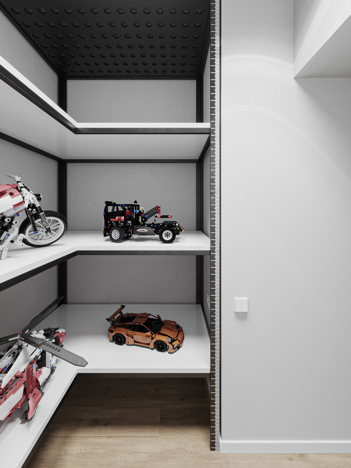 338_Раменки_Визуализации