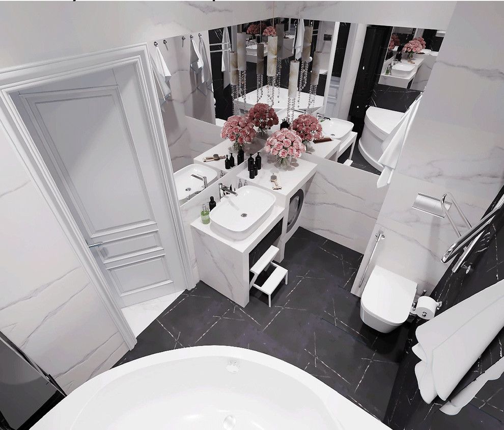 МО. г.Котельники 2 (проект)