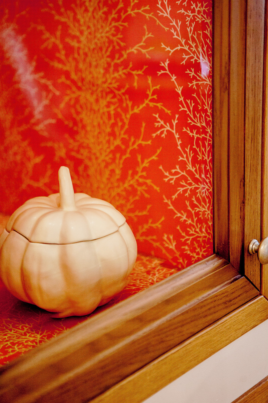 Гостиная в жк" Золотые ключи"