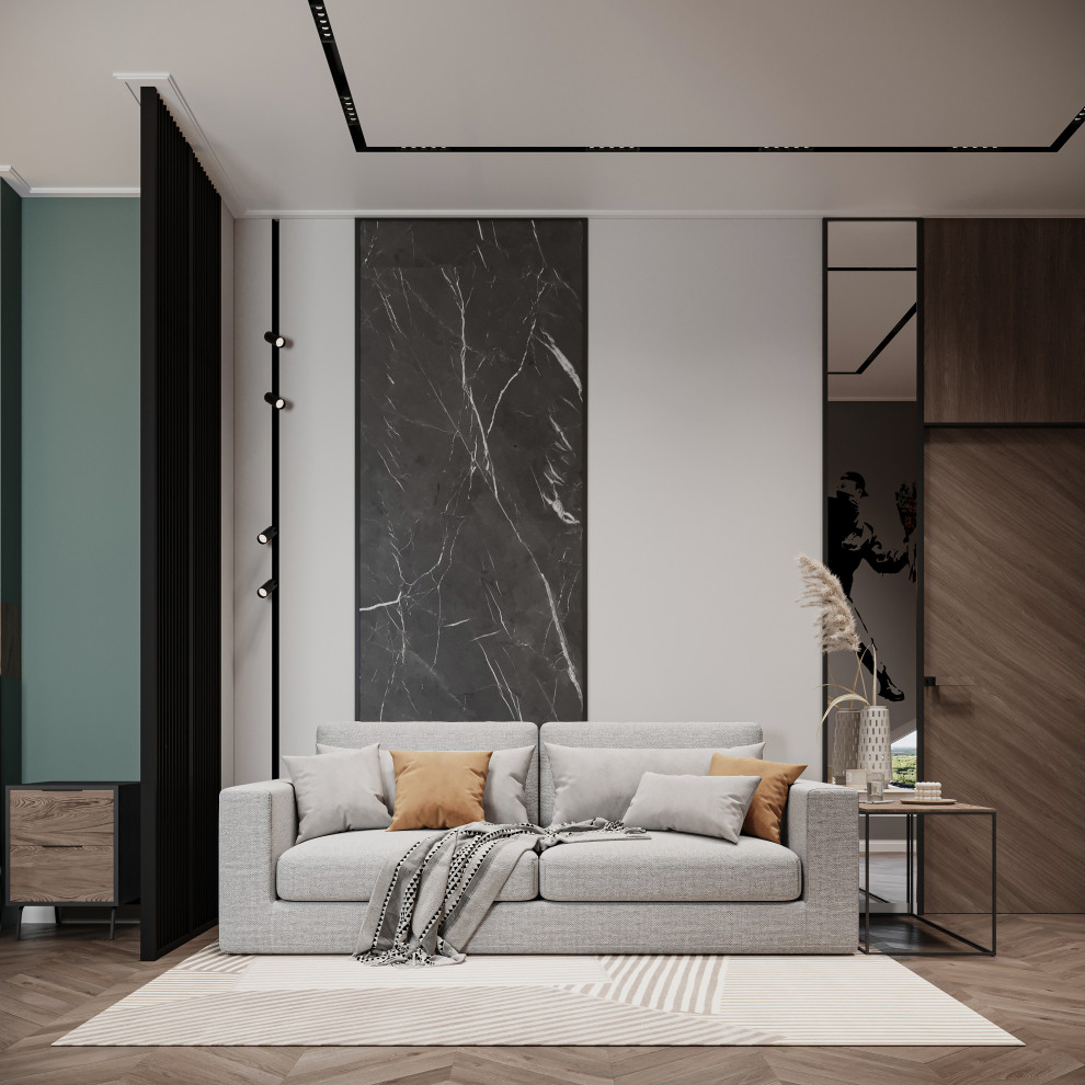 Квартира в Жуковском