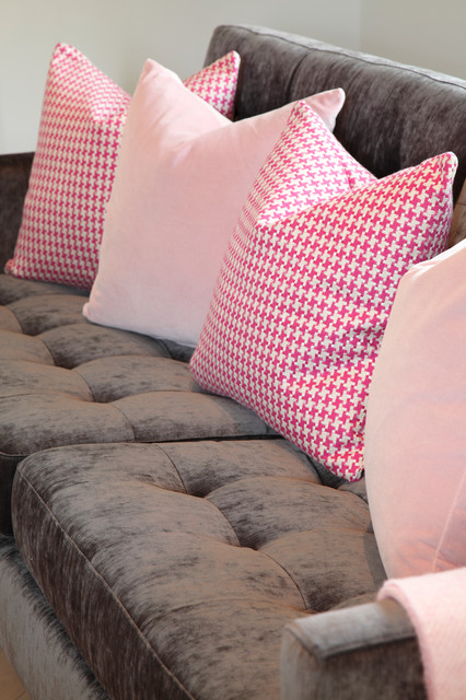 Nevern transitional