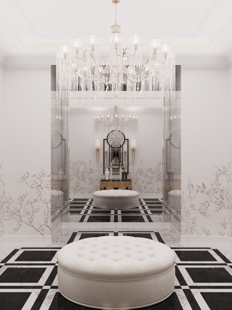 Американская классика