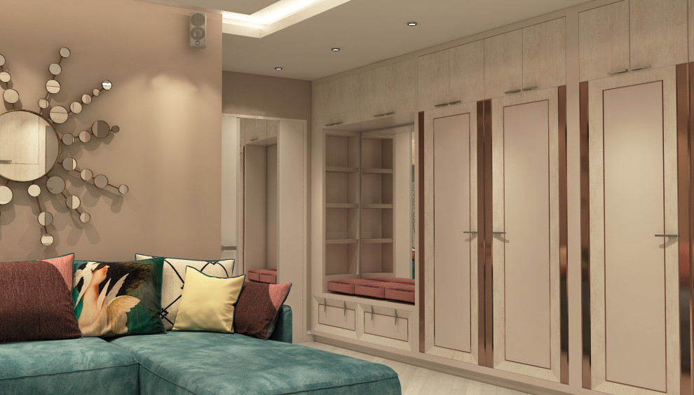 Контемпорари