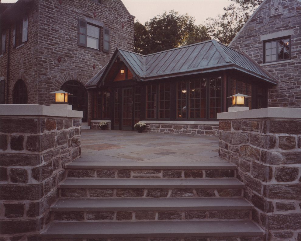 Carriage House - Radnor, PA