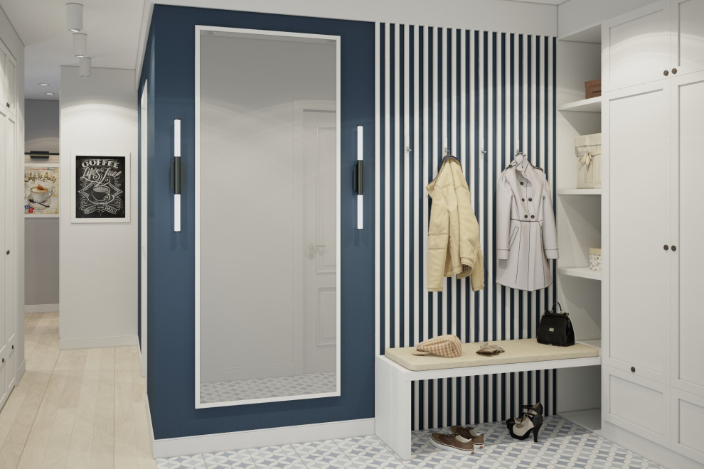 61,2 м2 Ленина 1