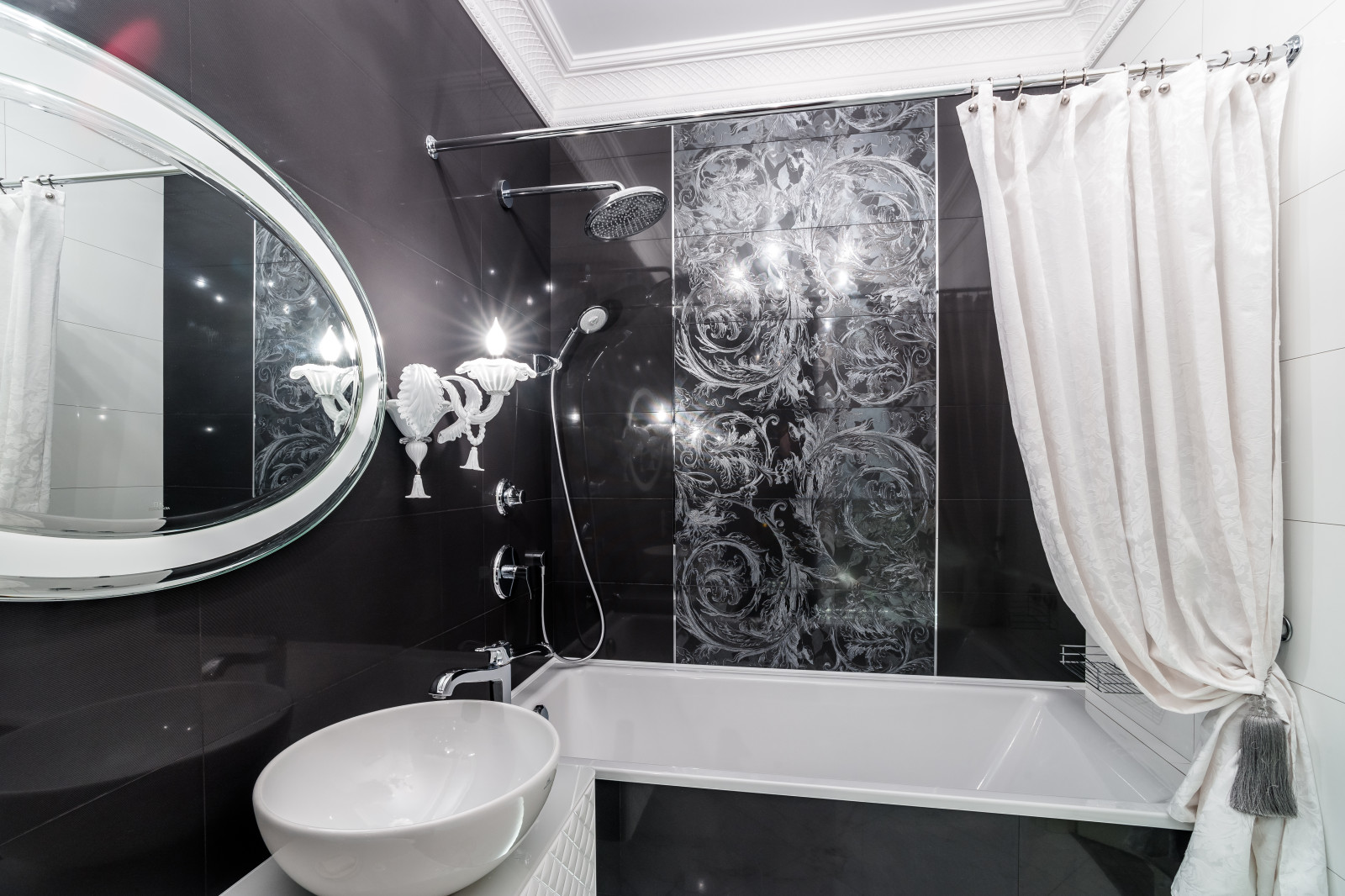 Квартира в г. Королев