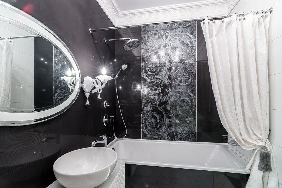 Квартира в г. Королев