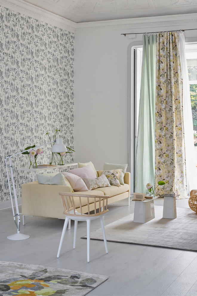 MAJOLICA 2017 Designers Guild