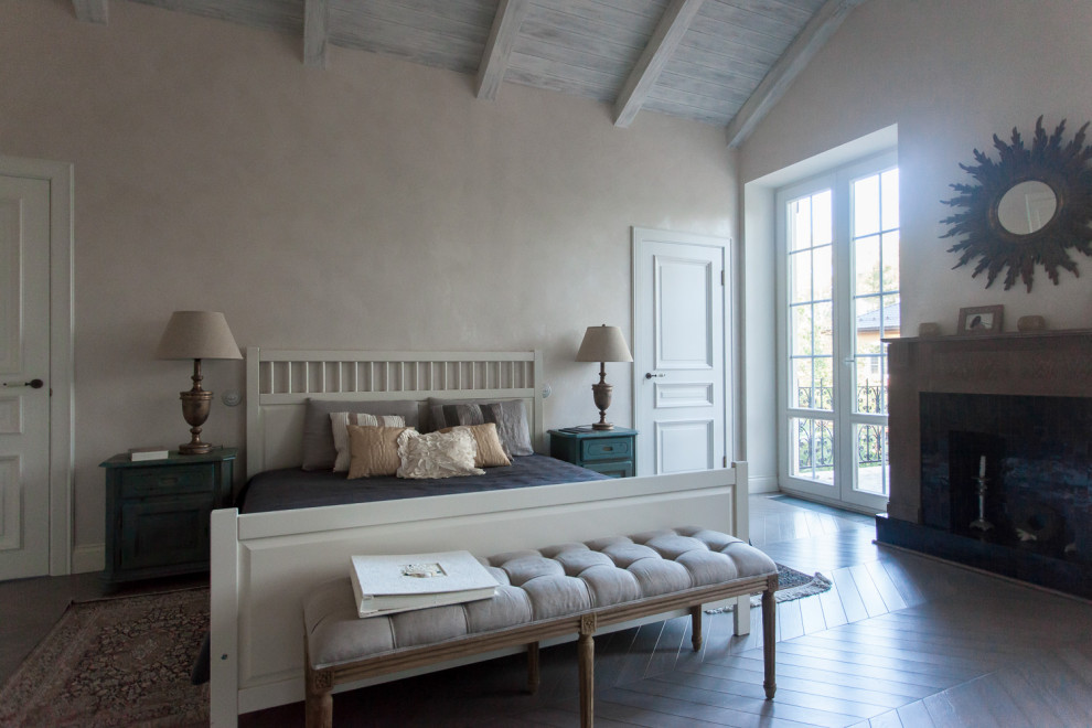 Дом в Зеленом бору